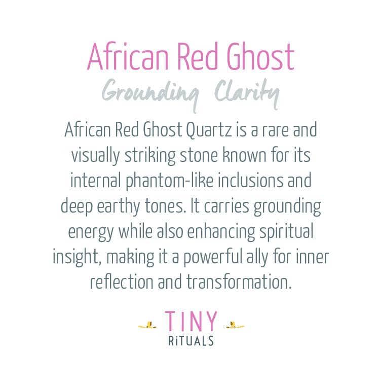 TR_Packaging_09_d657c398-5003-4286-a536-c4e239b031ea African Red Ghost Energy Bracelet - 6mm - Image 4