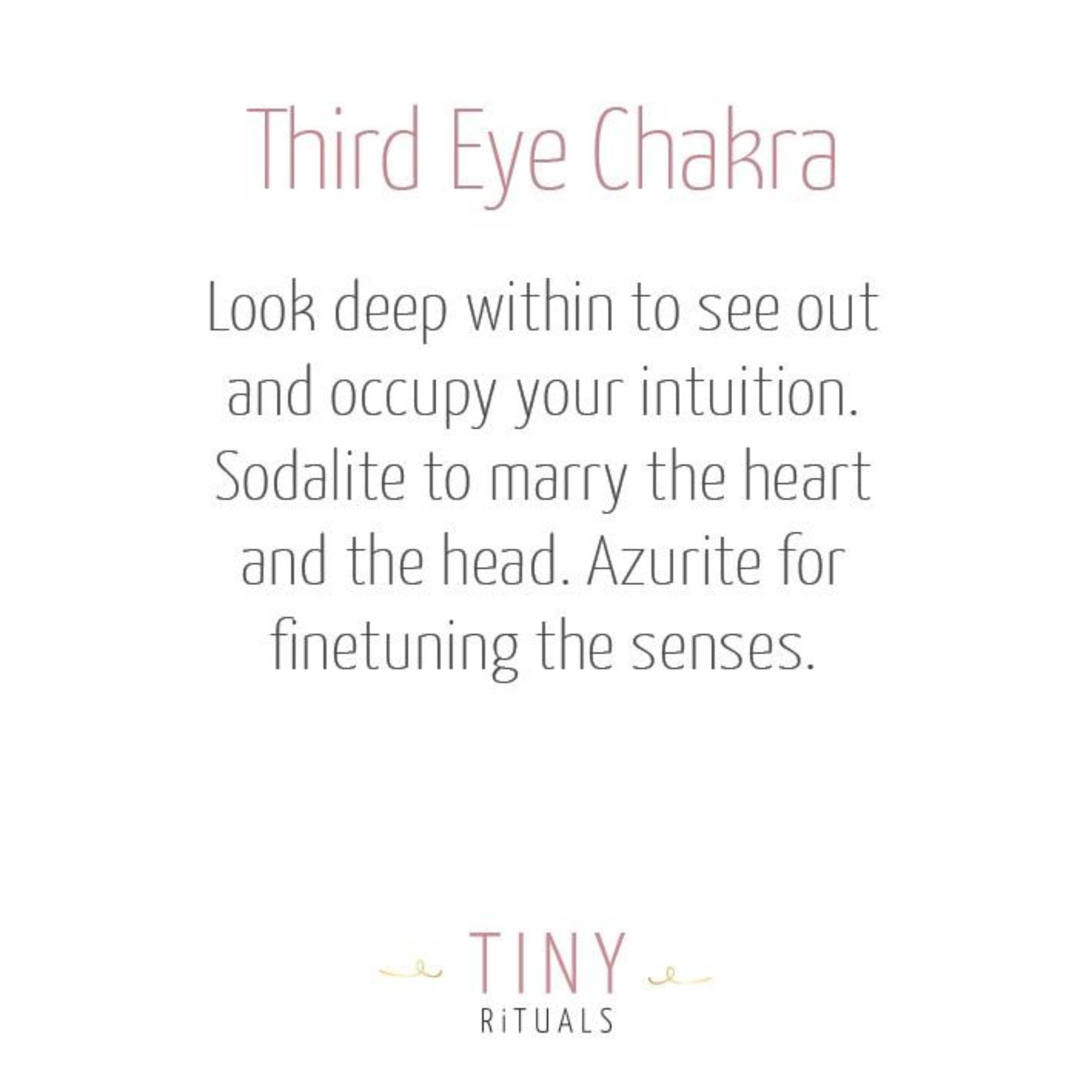 ThirdEyeChakra_a710e8a9-00bf-498e-b5f5-134919b6d054 Third Eye Chakra Pack - Image 4