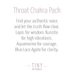 Throat Chakra Pack - Image 5