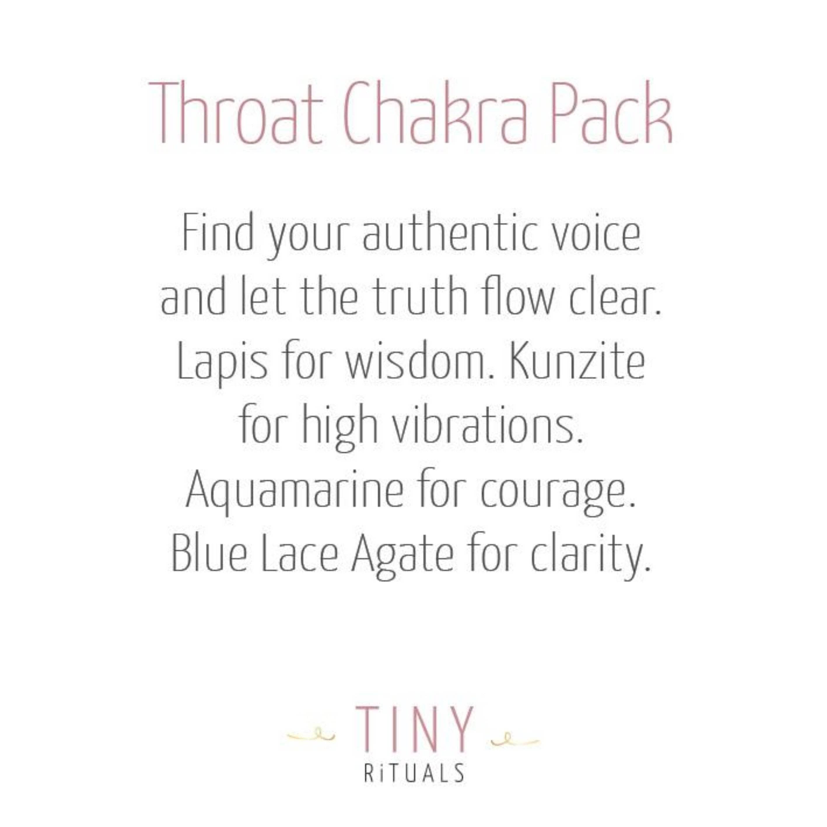 ThroatChakraPack_b0dd9c34-6a83-49c7-9afc-4357ea155d14 Throat Chakra Pack - Image 5
