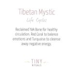 Tibetan Mystic Bracelet - Image 10