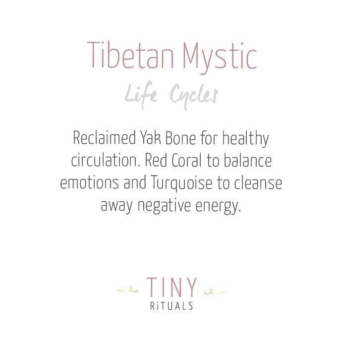 TibetanMystic_d393d439-4edb-4e54-81c9-9b2b741da0ab Tibetan Mystic Bracelet - Image 10