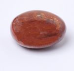 Petrified Wood Palm Stones - AAA Premium Quality - Image 9