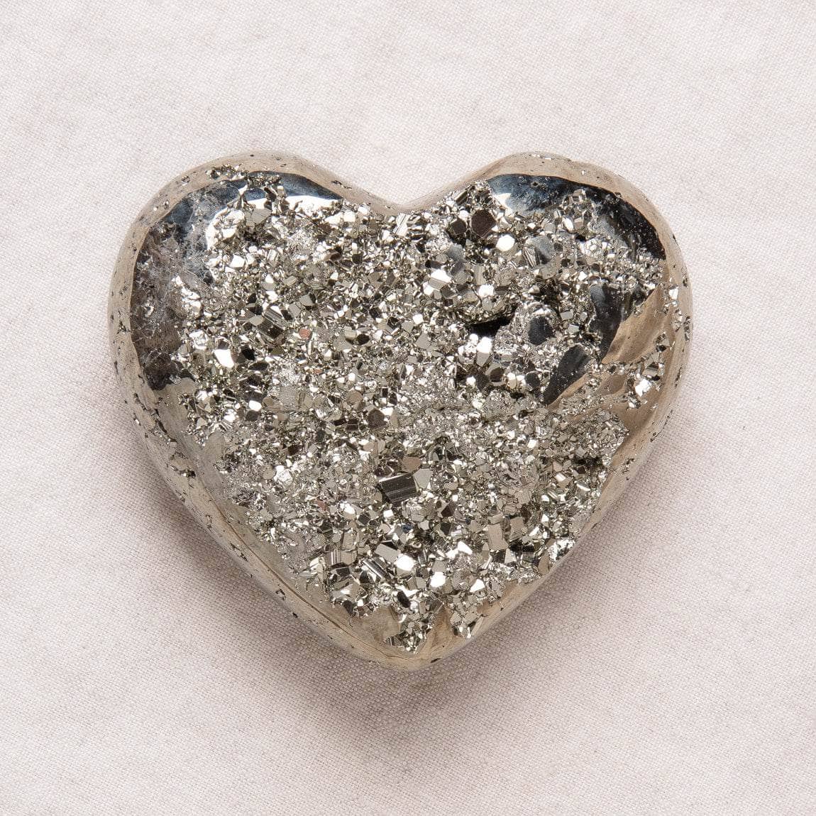 XL_4bb1f636-b7f0-4765-aecd-7454ce0341bf Natural Pyrite Heart - AAA Premium Quality - Image 8