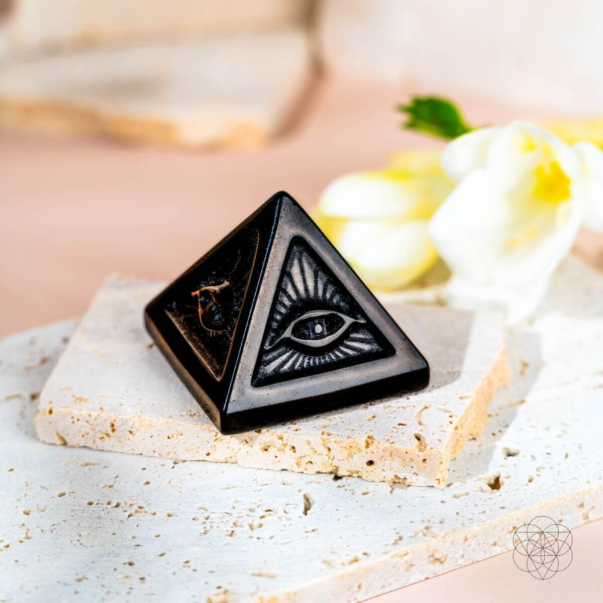 all-seeing-eye-pyramid-of-ancient-wisdom-2432486 All Seeing Eye - Pyramid of Ancient Wisdom - Image 6