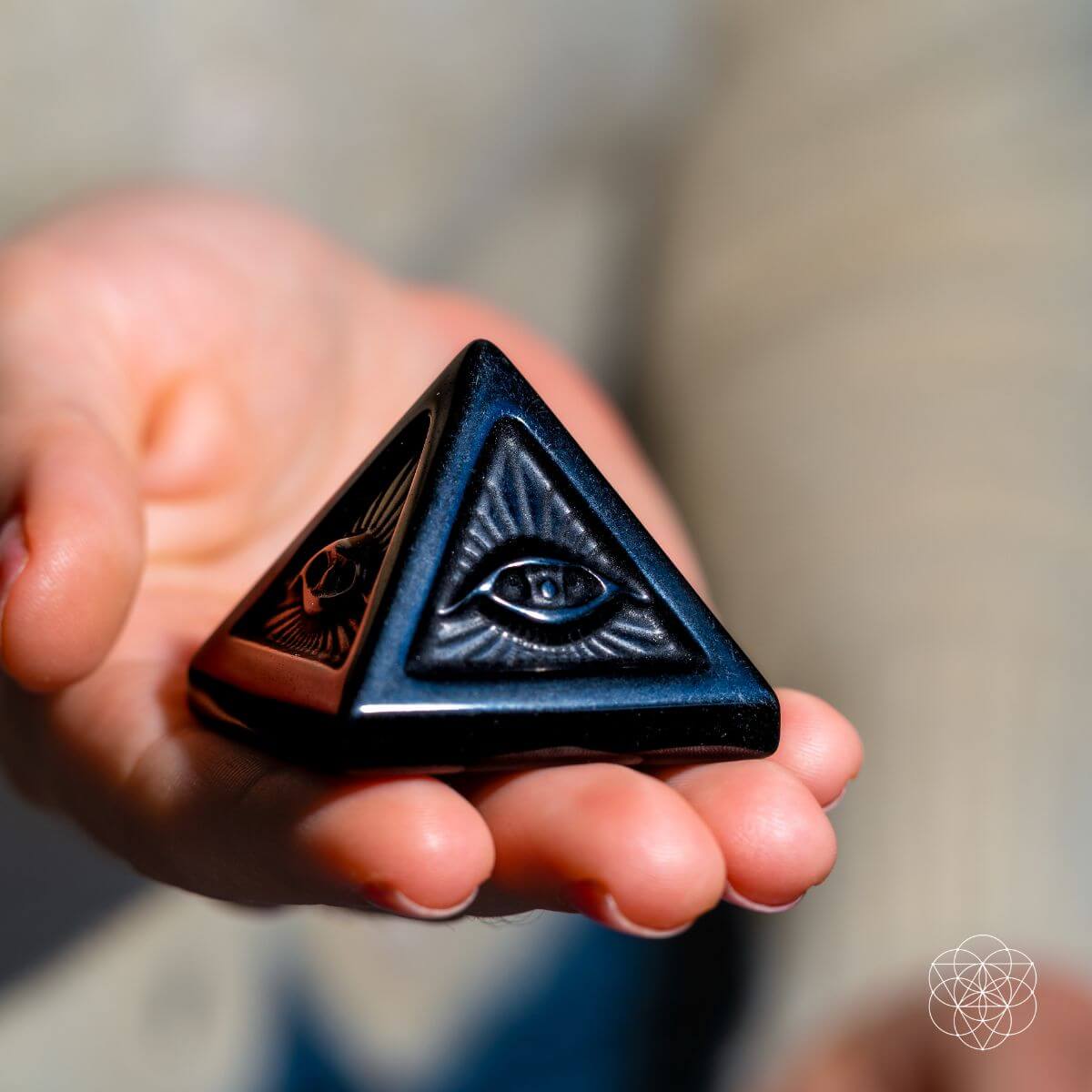 all-seeing-eye-pyramid-of-ancient-wisdom-4738950 All Seeing Eye - Pyramid of Ancient Wisdom - Image 3