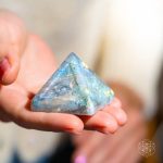 All Seeing Eye - Pyramid of Ancient Wisdom - Image 2