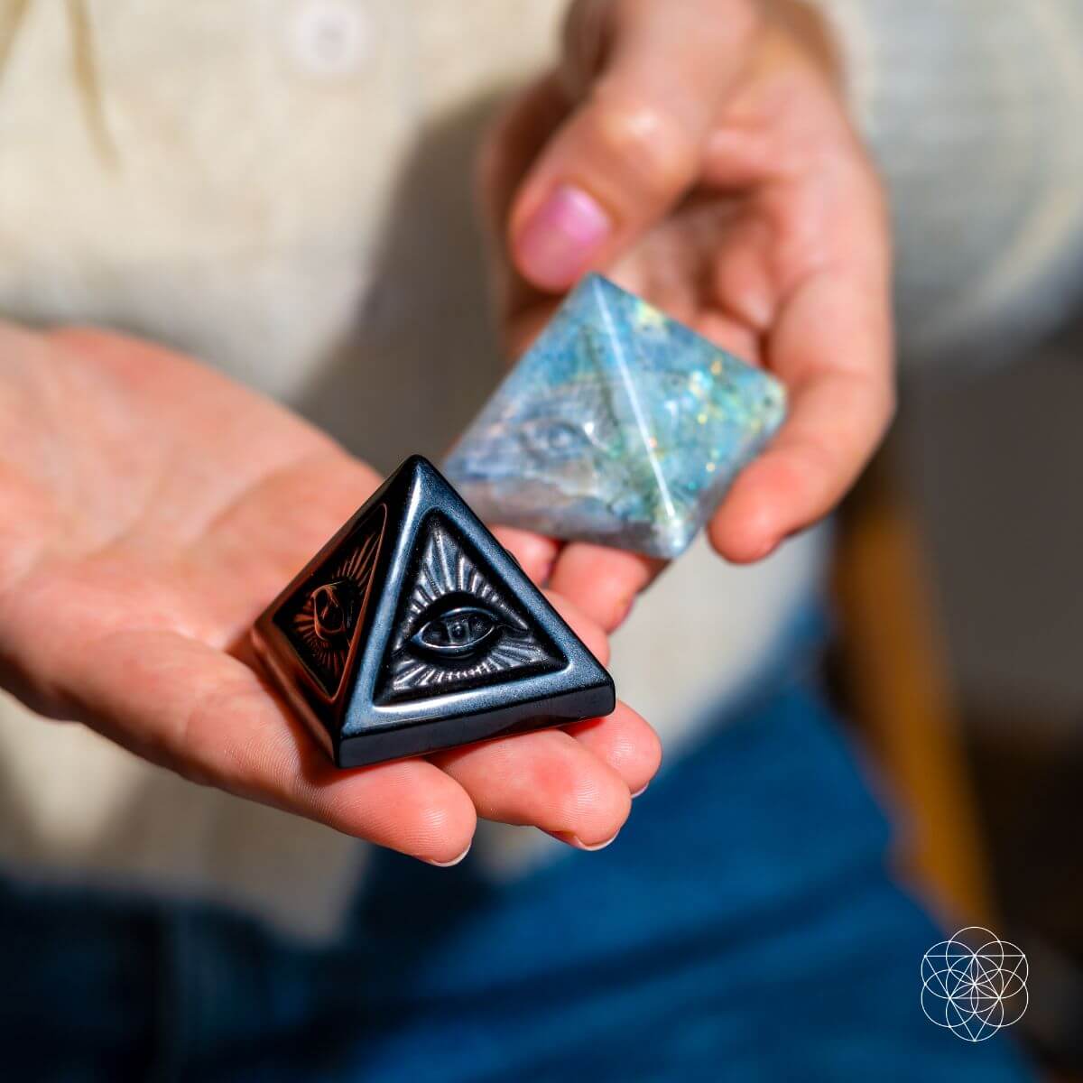 all-seeing-eye-pyramid-of-ancient-wisdom-8032220 All Seeing Eye - Pyramid of Ancient Wisdom - Image 7