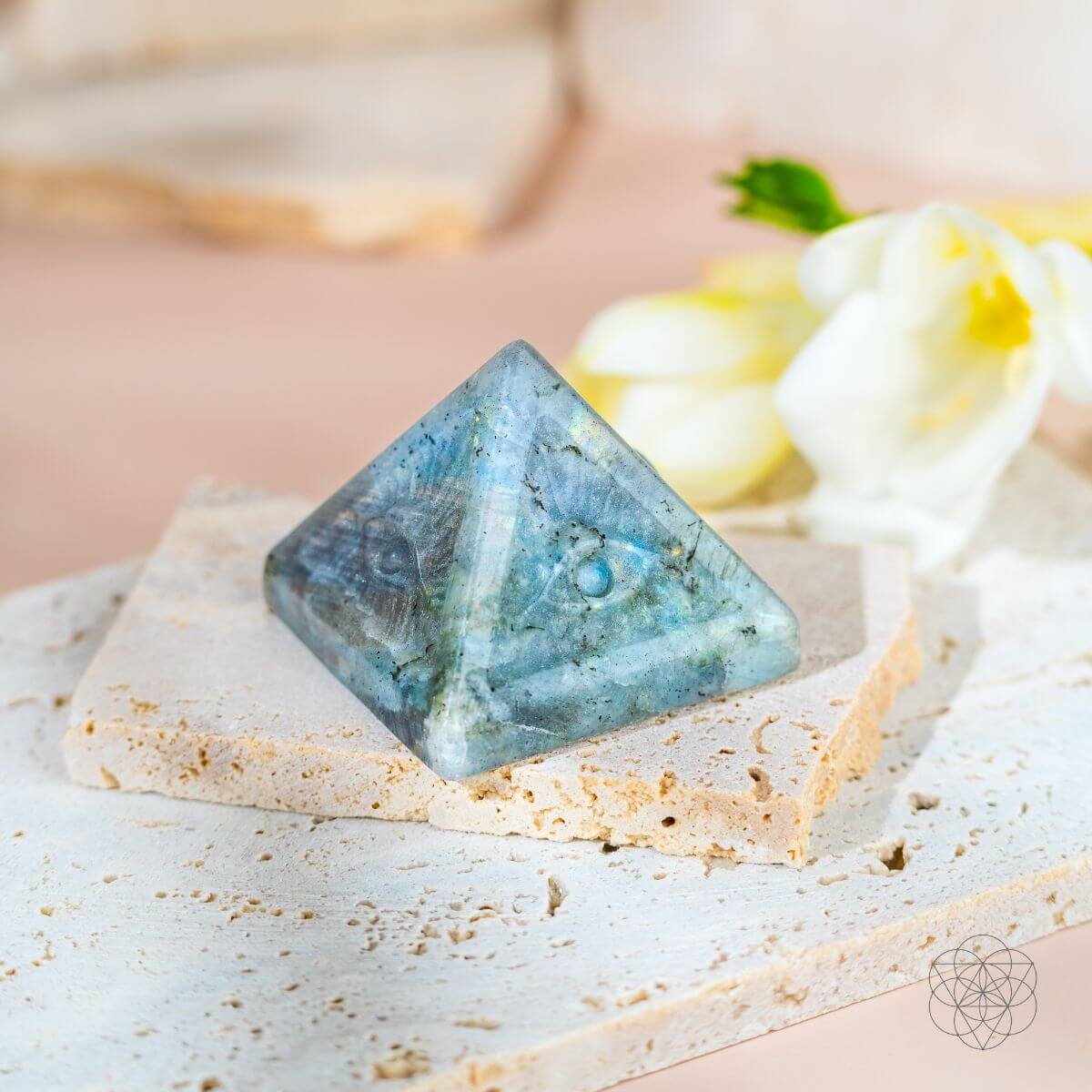all-seeing-eye-pyramid-of-ancient-wisdom-9753624 All Seeing Eye - Pyramid of Ancient Wisdom - Image 5