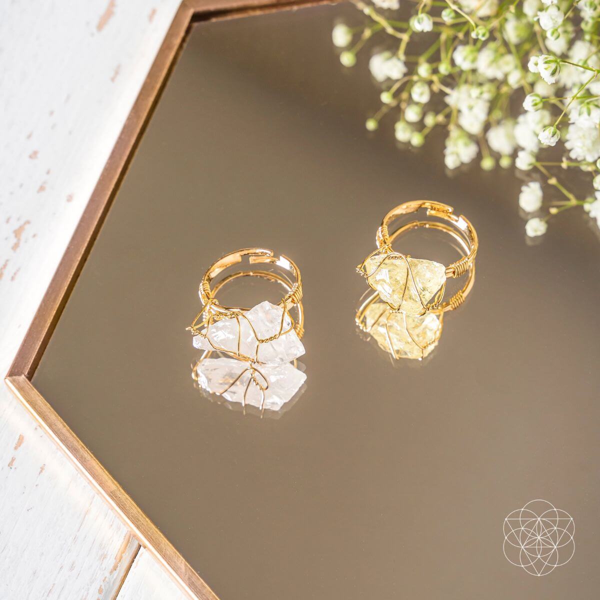 anti-stress-rings-2637788 Anti-Stress Rings - Image 7