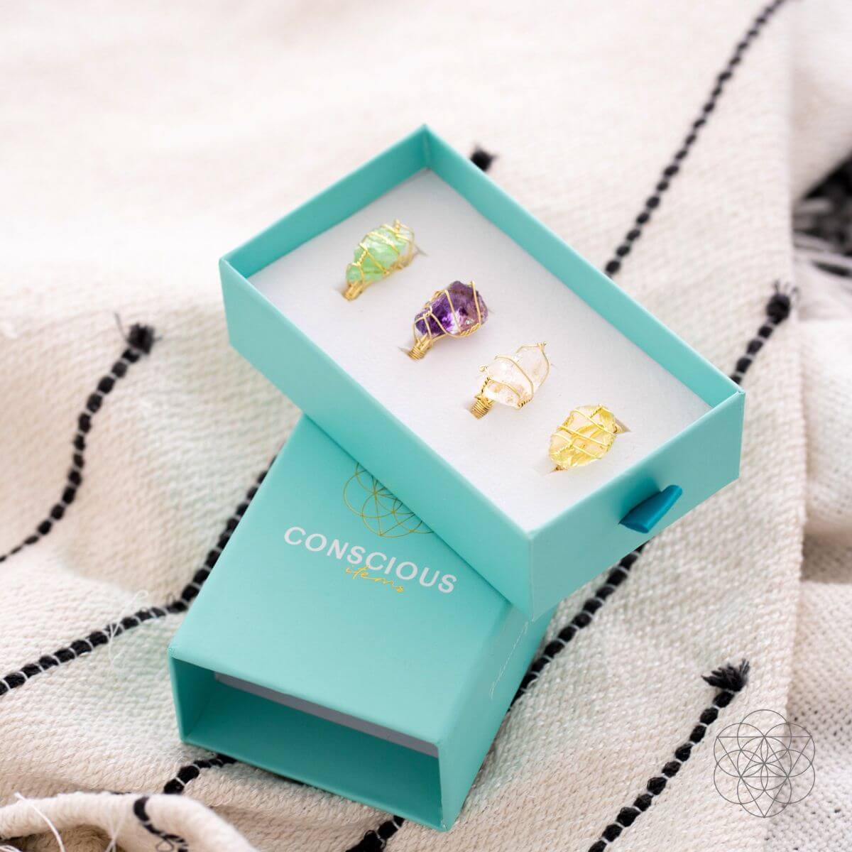 anti-stress-rings-3860079 Anti-Stress Rings - Image 2