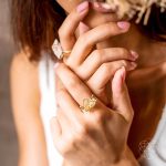 Anti-Stress Rings - Image 4
