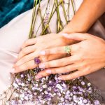 Anti-Stress Rings - Image 5