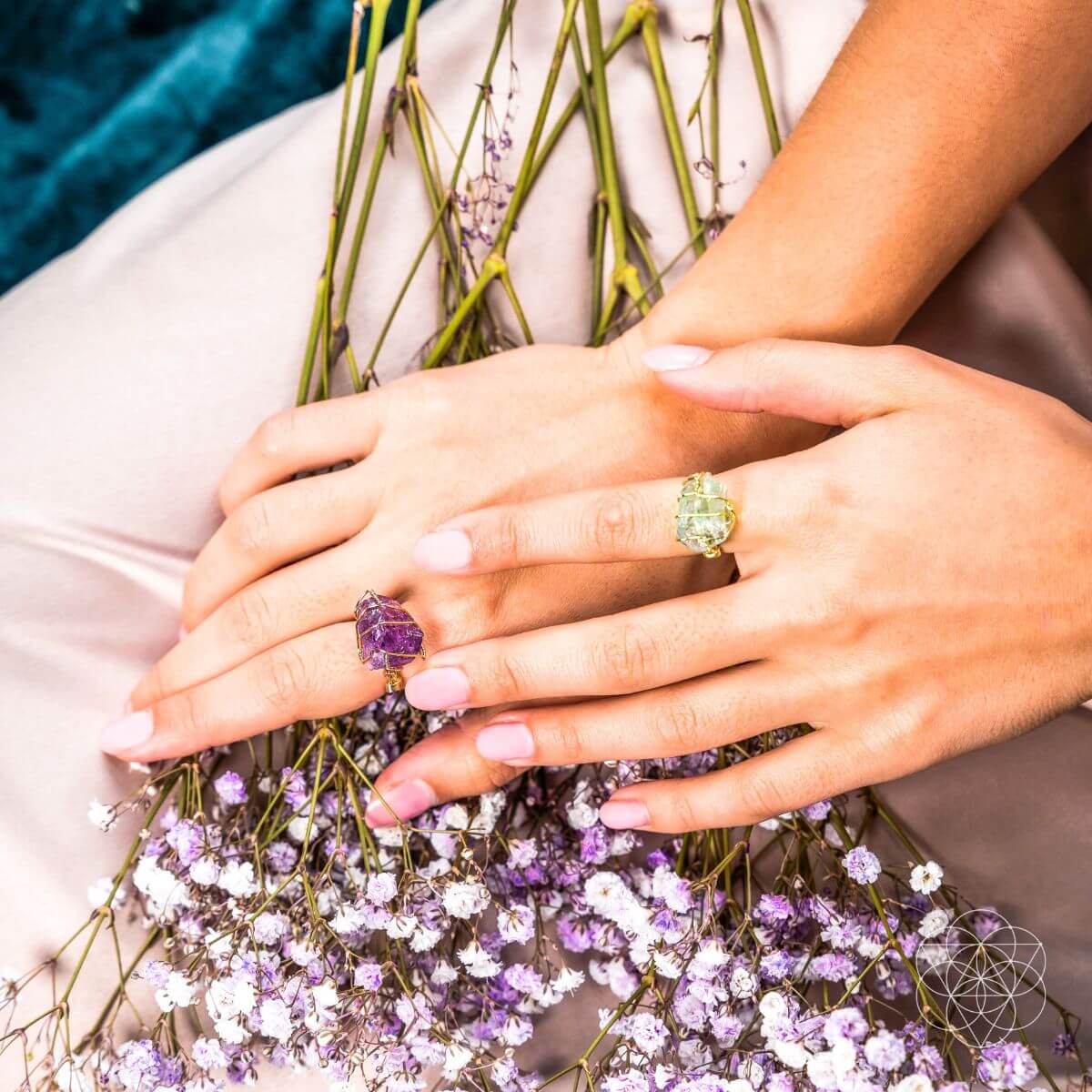 anti-stress-rings-7084752 Anti-Stress Rings - Image 5