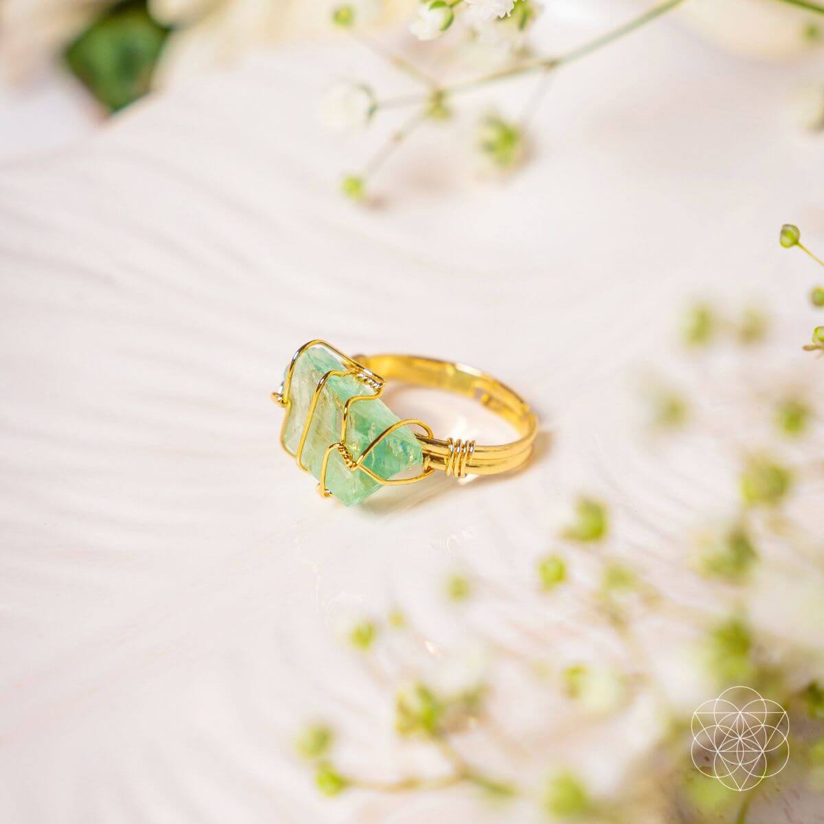 anti-stress-rings-8944427 Anti-Stress Rings - Image 6