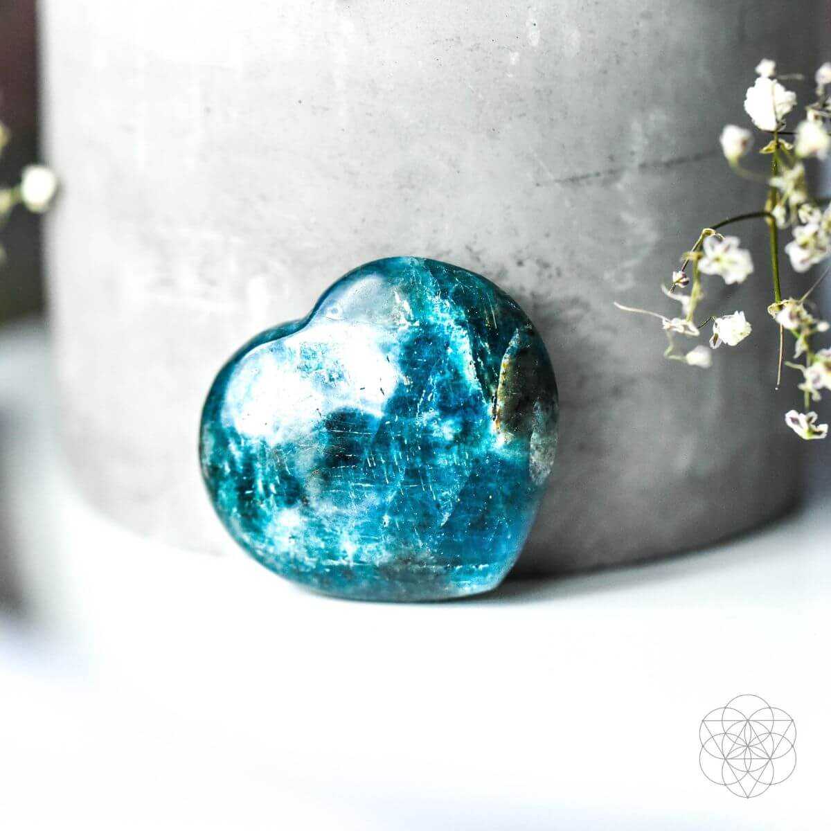 apatite-heart-of-positivity-3059437 Apatite Heart of Positivity - Image 1