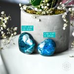 Apatite Heart of Positivity - Image 6