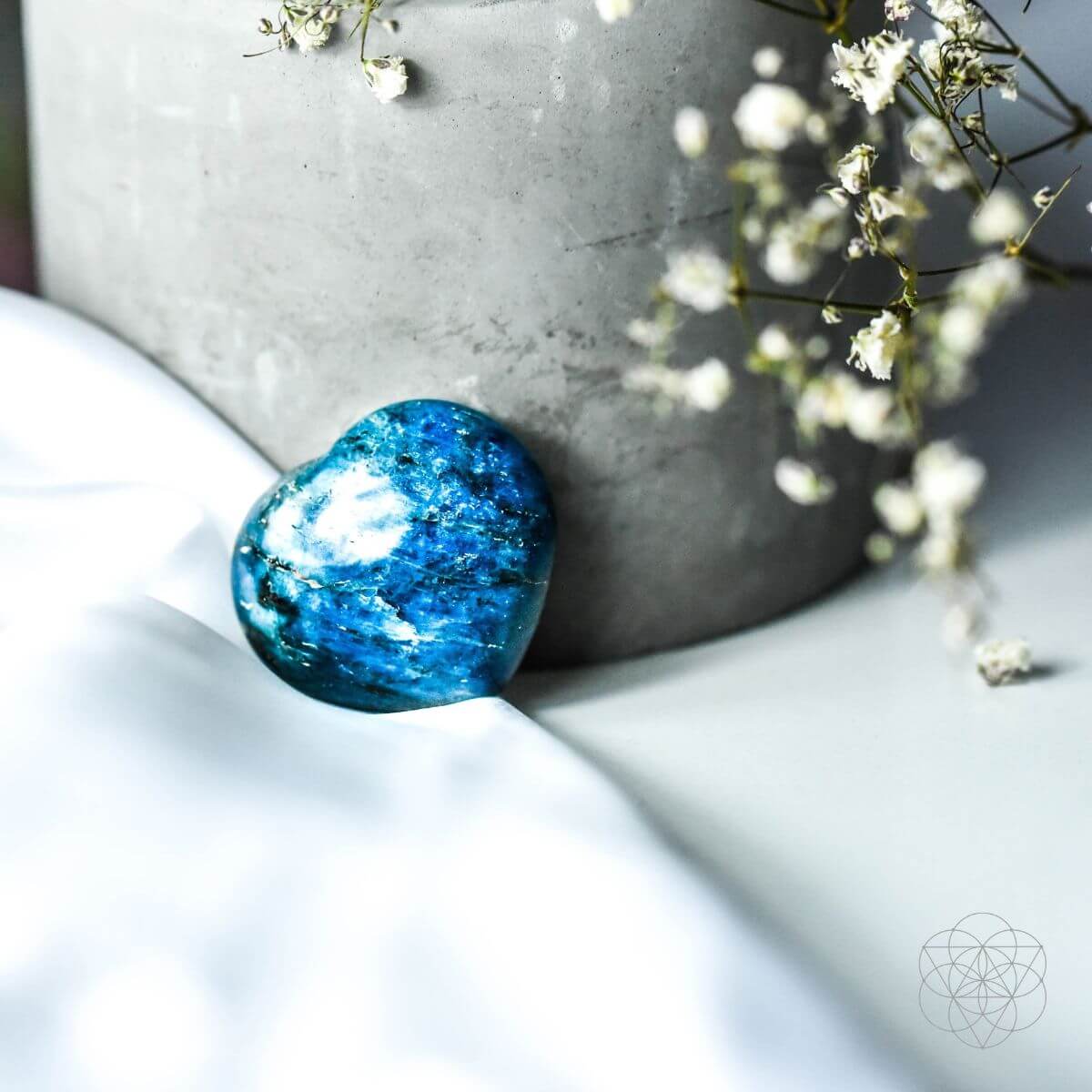 apatite-heart-of-positivity-4913059 Apatite Heart of Positivity - Image 5
