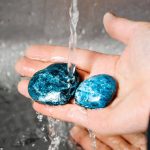 Apatite Heart of Positivity - Image 3