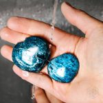 Apatite Heart of Positivity - Image 2