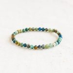 Azurite Energy Bracelet - Image 5