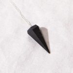 Crystal Pendulums - Image 6