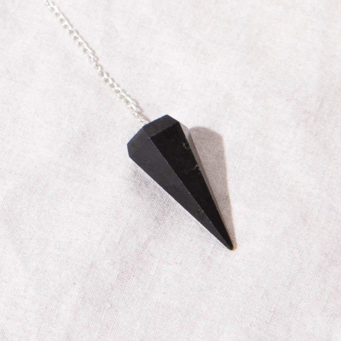 Crystal Pendulums - Image 6