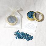 Pure Resin Incense - Image 7