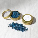 Pure Resin Incense - Image 8
