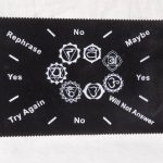 Pendulum Mats - Image 2