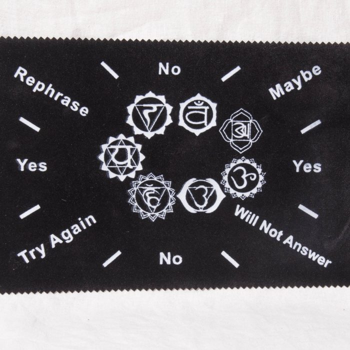 Pendulum Mats - Image 2