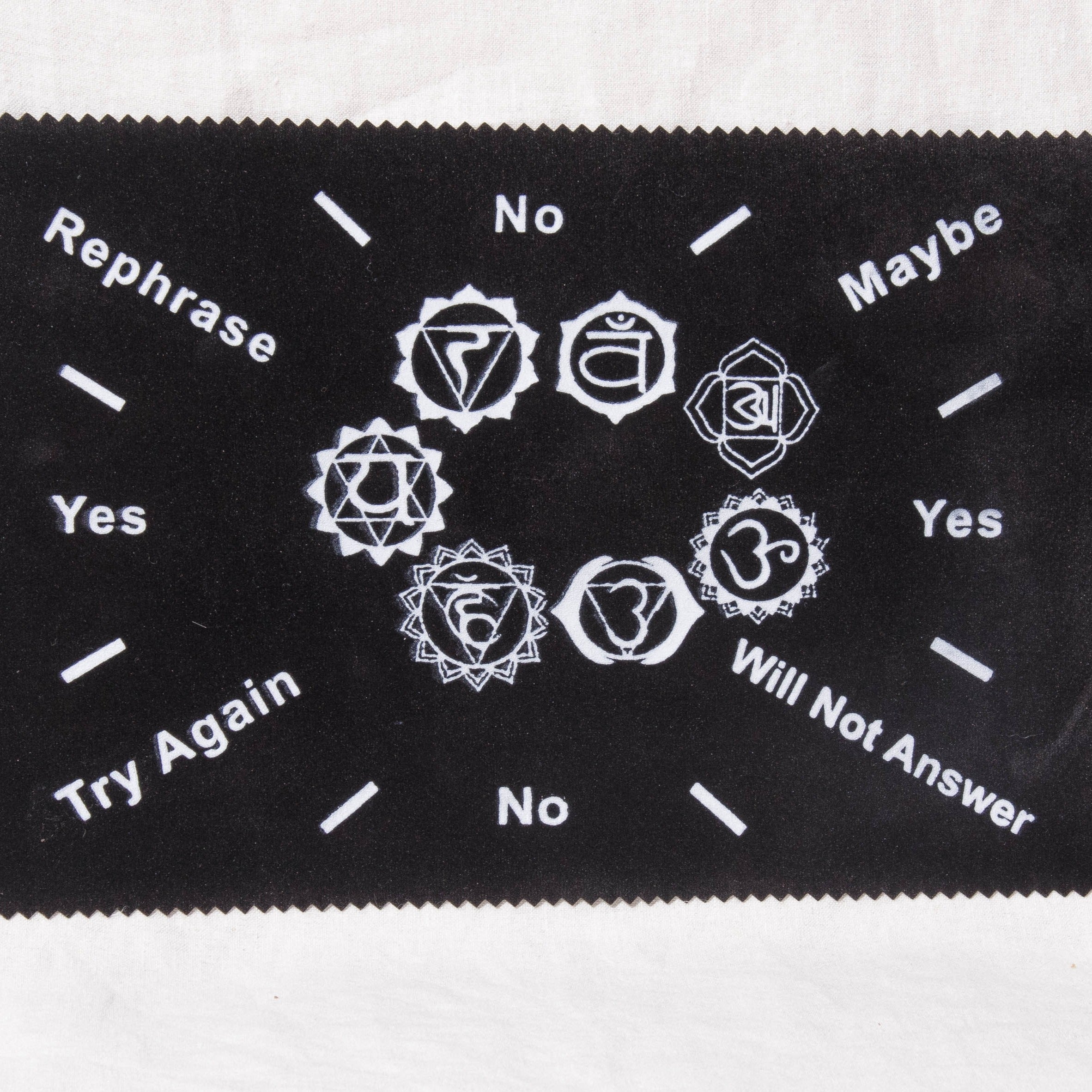 chakrapendulummat Pendulum Mats - Image 2