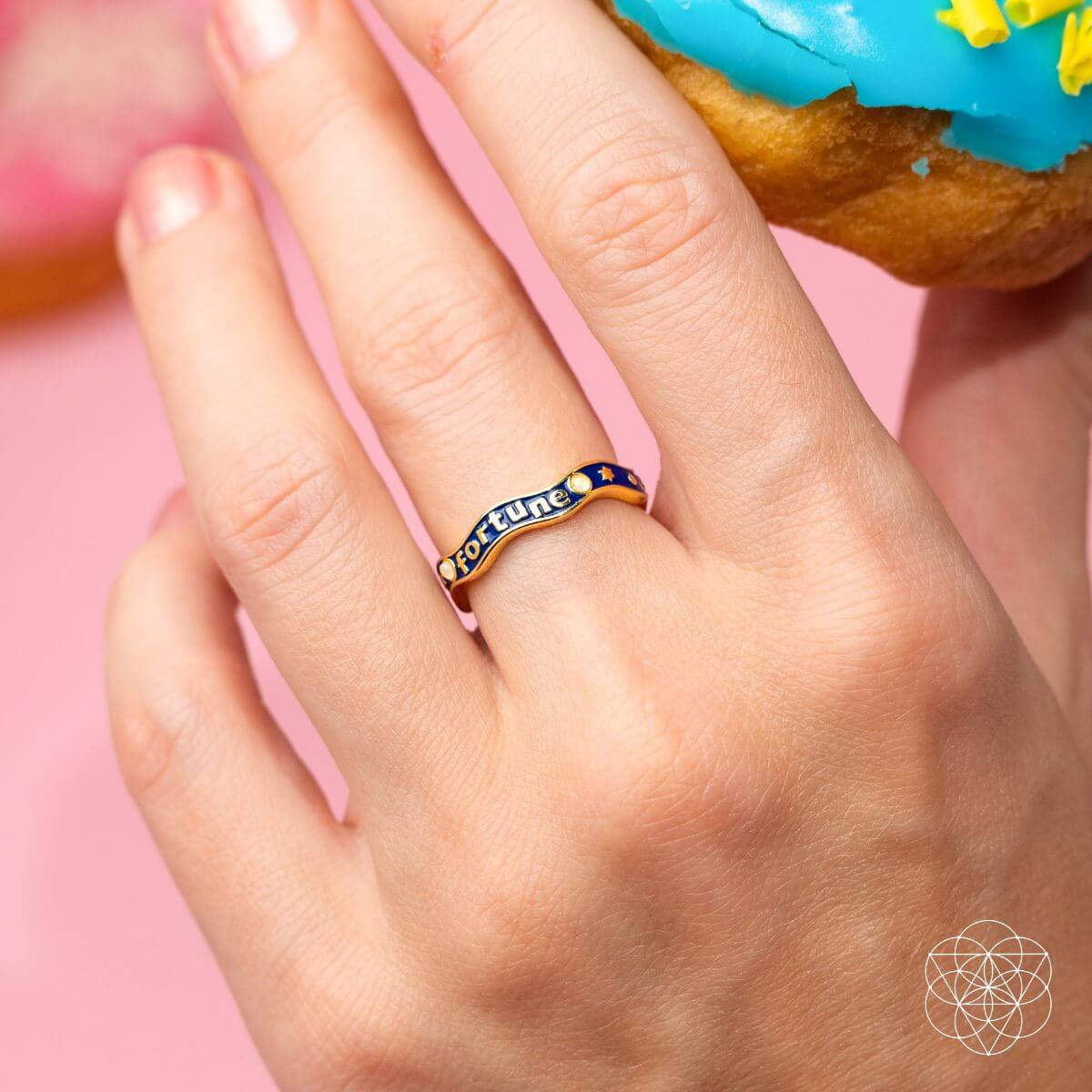fortune-magnet-aquamarine-ring-of-prosperity-6506723 Fortune Magnet - Aquamarine Ring of Prosperity - Image 2