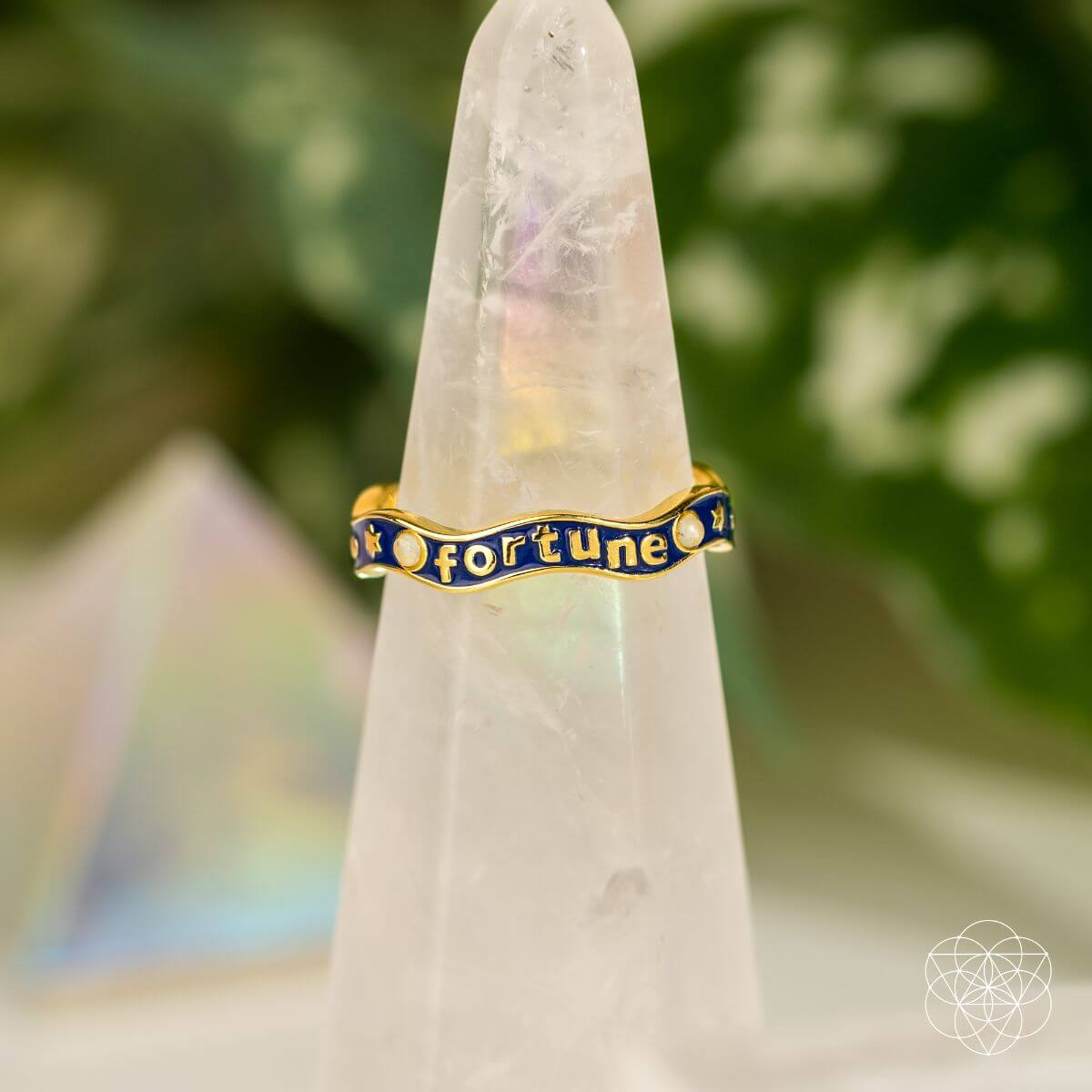 fortune-magnet-aquamarine-ring-of-prosperity-6738423 Fortune Magnet - Aquamarine Ring of Prosperity - Image 5