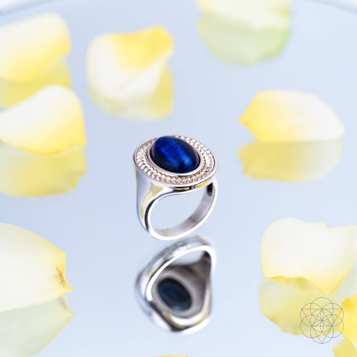 i-am-fearless-dragons-eye-silver-ring-of-protection-2224501 I Am Fearless: Dragon’s Eye Silver Ring of Protection - Image 5
