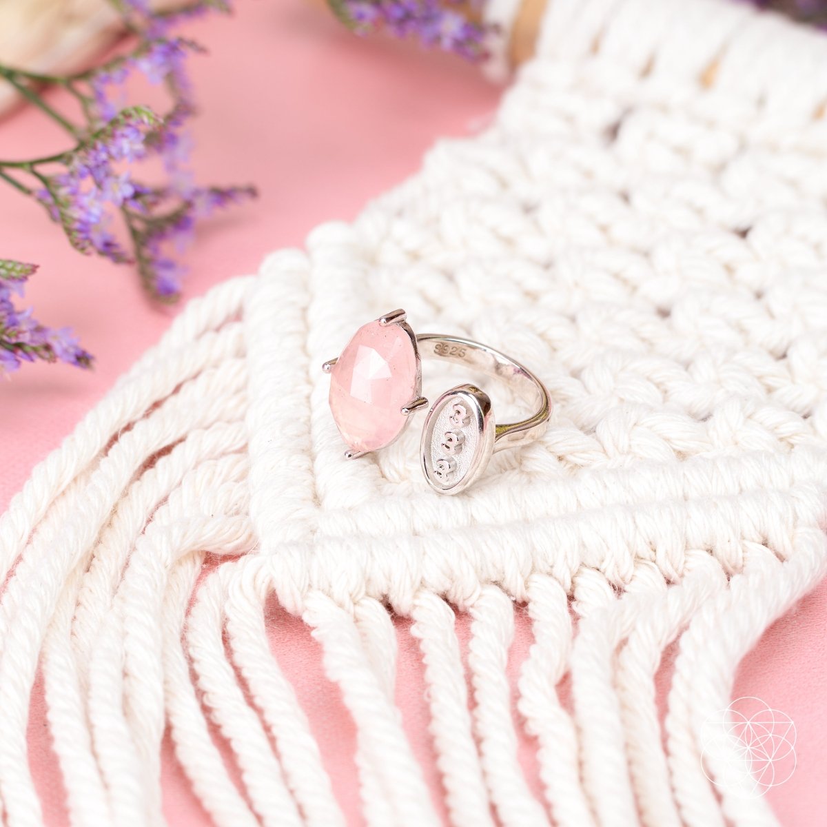 i-am-resilient-333-angel-number-silver-ring-of-celestial-support-3276984 I Am Resilient: 333 Angel Number Silver Ring of Celestial Support - Image 6