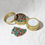 Pure Resin Incense - Image 12