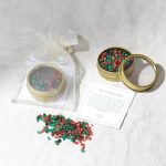 Pure Resin Incense - Image 11