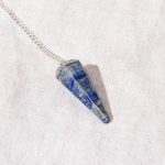 Crystal Pendulums - Image 5