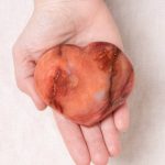 Carnelian Hearts - AAA Premium Quality - Image 10