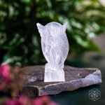 Personal Protector - Angel Carving of Ascension - Image 2