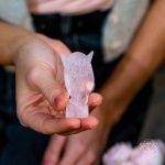 Personal Protector - Angel Carving of Ascension - Image 7