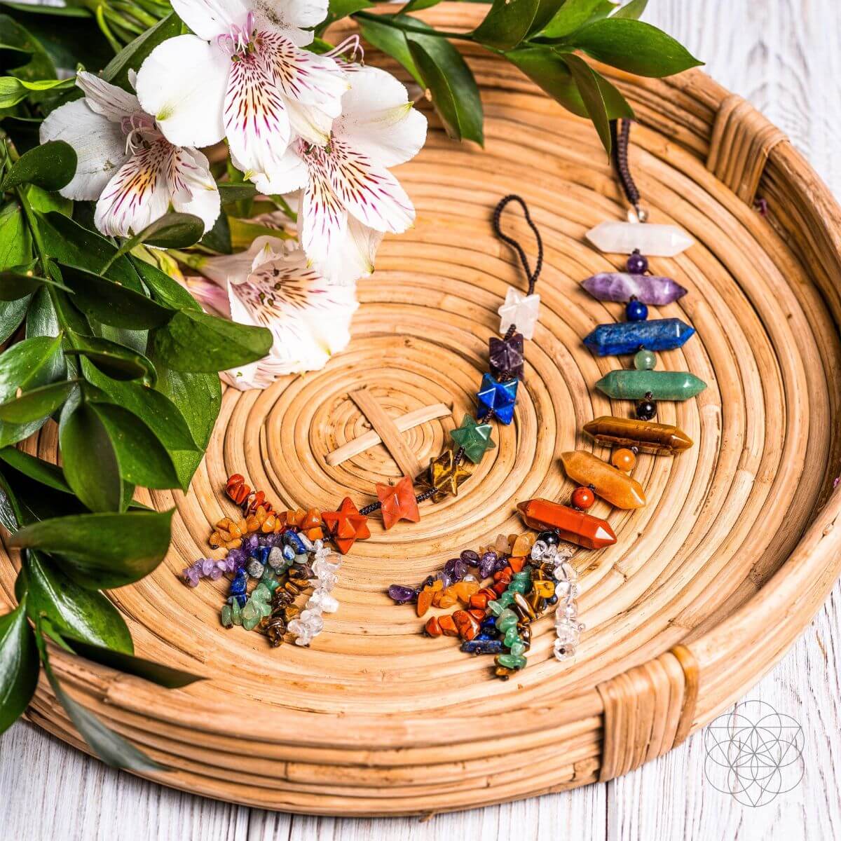 power-chakra-tassels-5226066 Power Chakra Tassels - Image 4