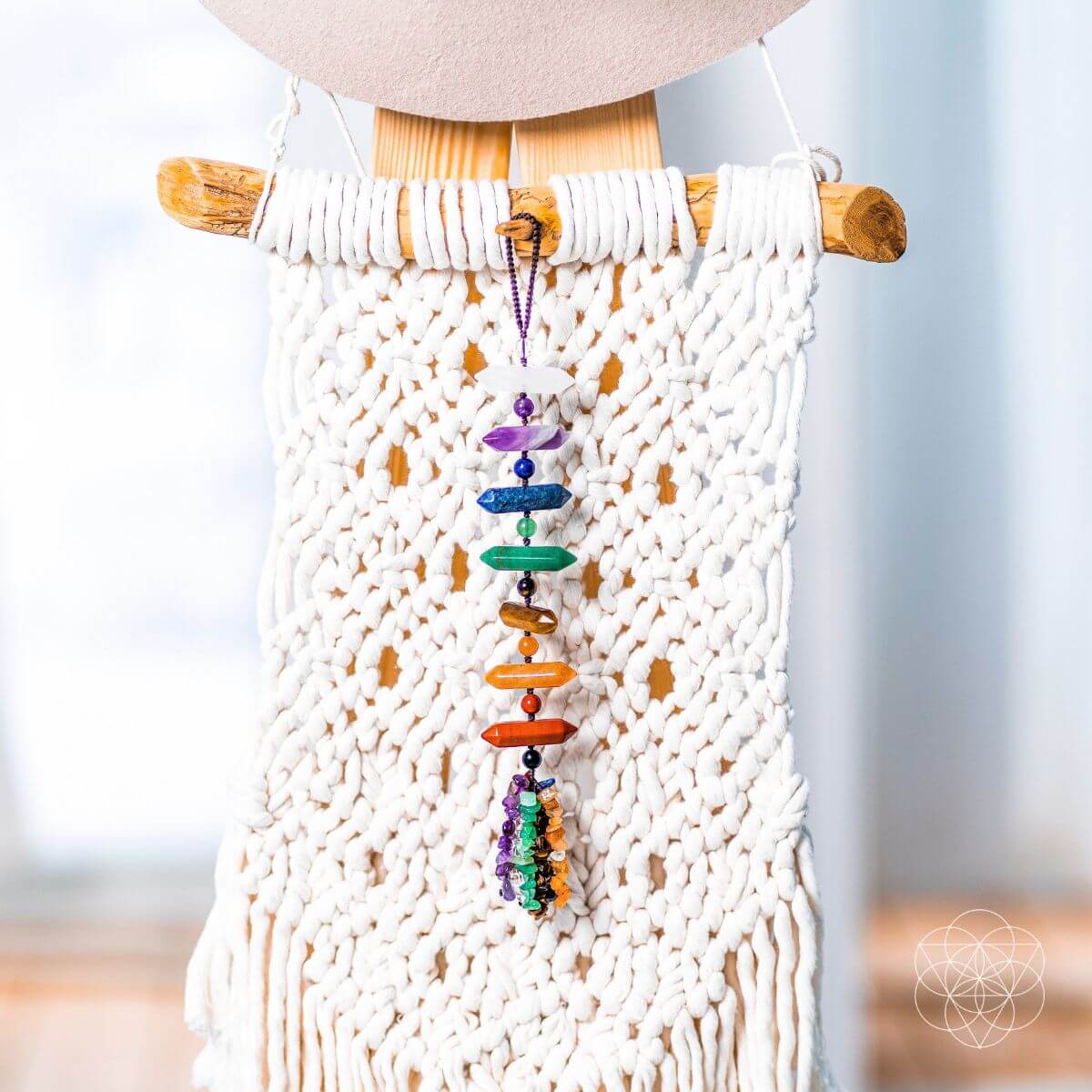 power-chakra-tassels-8293753 Power Chakra Tassels - Image 5