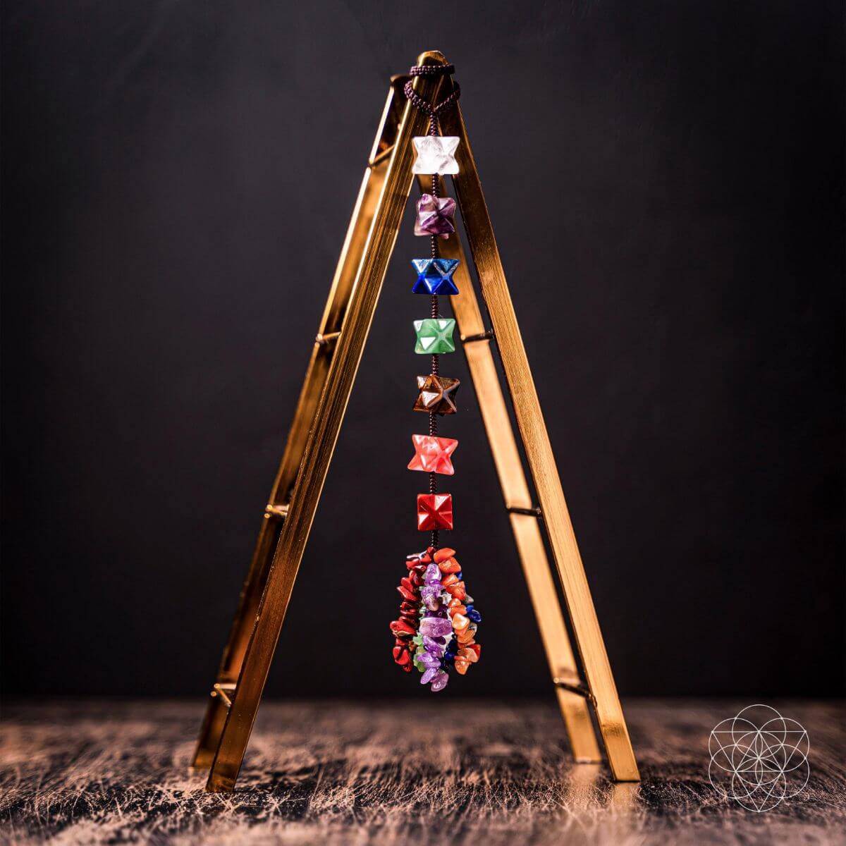 power-chakra-tassels-8731249 Power Chakra Tassels - Image 6