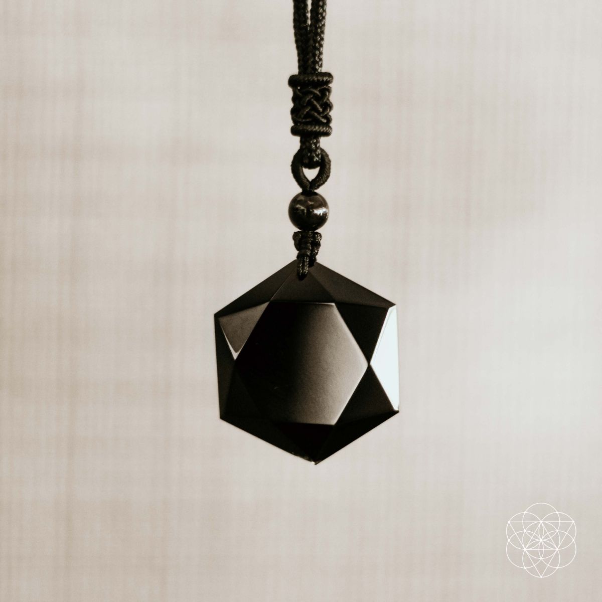 premium-black-obsidian-talisman-1523832 Premium Black Obsidian Talisman - Image 5