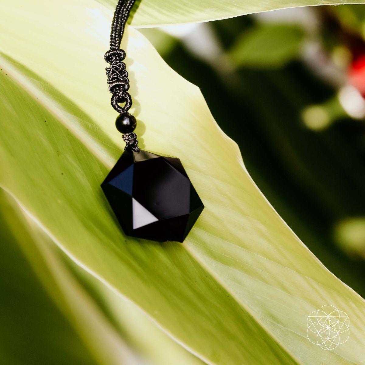 premium-black-obsidian-talisman-2663643 Premium Black Obsidian Talisman - Image 4