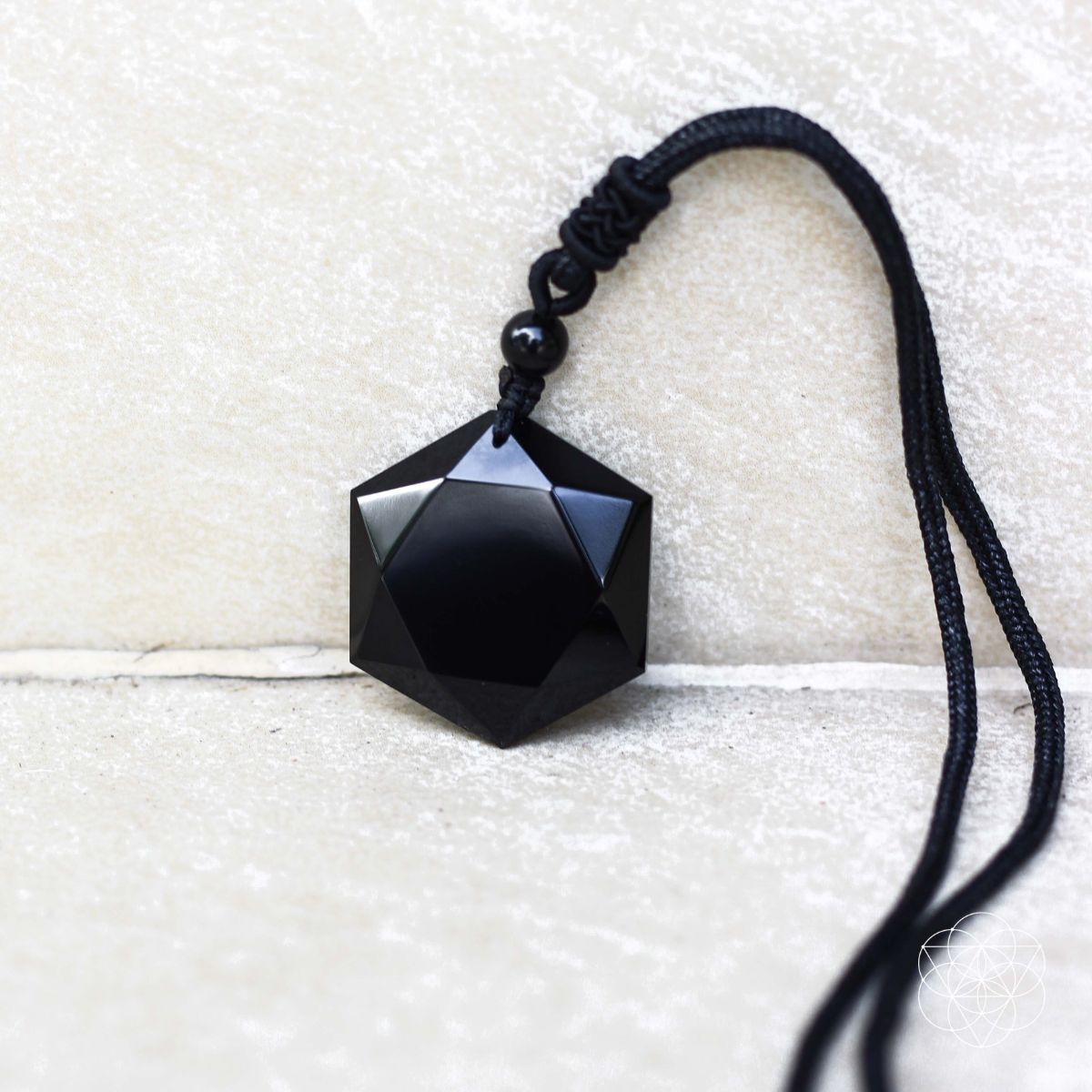 premium-black-obsidian-talisman-5886783 Premium Black Obsidian Talisman - Image 6