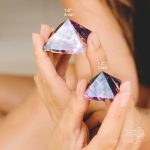 Pyramid of Devotion - Image 2