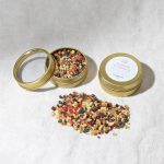 Pure Resin Incense - Image 6